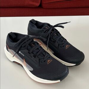 Nike Pegasus Gore Tex Trail 5 Running Shoe